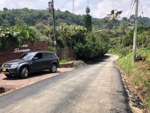 La comunidad tambi&eacute;n da la mano en el Bachet&oacute;n rural 