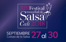 Festival de Salsa