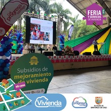 Rendici&oacute;n de cuentas 2018