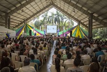 Rendici&oacute;n de cuentas 2018