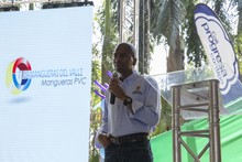 Rendici&oacute;n de cuentas 2018