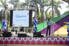 Rendici&oacute;n de cuentas 2018