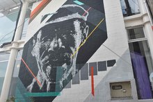 San Marino: resurgimiento de las ra&iacute;ces afrocolombianas y una oportunidad al arte y a la inclusi&oacute;n social 