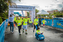 Carr5kAguablanca 09