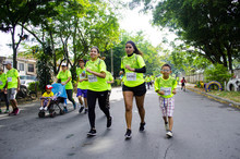 Car5kAguablanca 21