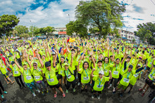 Car5kAguablanca 24