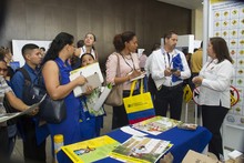 Empresas cale&ntilde;as est&aacute;n en la v&iacute;a para promover la movilidad segura que propone la administraci&oacute;n del alcalde Armitage