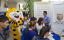 Empresas cale&ntilde;as est&aacute;n en la v&iacute;a para promover la movilidad segura que propone la administraci&oacute;n del alcalde Armitage