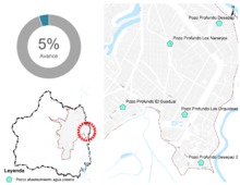 Pozos POT diciembre 2017