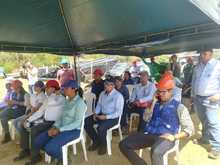 Alcald&iacute;a garantiza disposici&oacute;n adecuada de los residuos generados en Cali 5