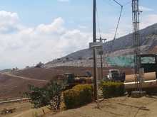 Alcald&iacute;a garantiza disposici&oacute;n adecuada de los residuos generados en Cali 6