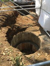 Comenz&oacute; construcci&oacute;n de puente elevado en el cruce a Puerto Tejada