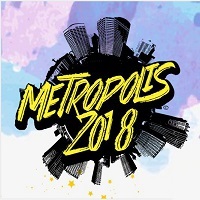 Metropolis