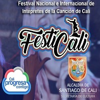 FestiCali
