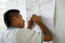 Mi Comunidad Es Escuela adelanta gesti&oacute;n al interior de las escuelas para mejorar la comunicaci&oacute;n