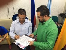 Nacionalizaci&oacute;n