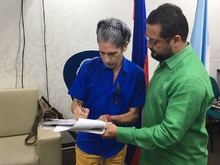 Nacionalizaci&oacute;n