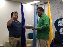 Nacionalizaci&oacute;n