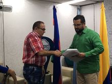 Nacionalizaci&oacute;n