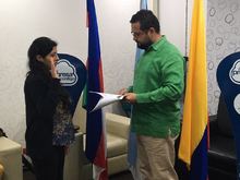 Nacionalizaci&oacute;n