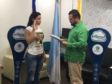 Nacionalizaci&oacute;n