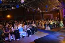  En medio de su riqueza cultural, Cali tambi&eacute;n vibra con la poes&iacute;a