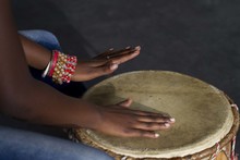 La industria salsera de Cali tiene piernas