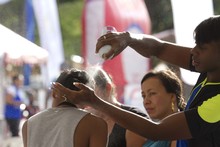 La industria salsera de Cali tiene piernas