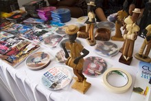 La industria salsera de Cali tiene piernas