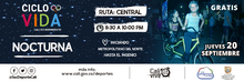 CicloNoct 20-09-2018