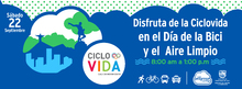 CicloSabado 21-09-2018-01