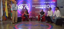 Tecnofest 2018 04