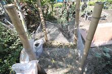 Estrategias comunitarias Residuos s&oacute;lidos 02