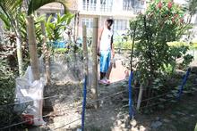 Estrategias comunitarias Residuos s&oacute;lidos 03