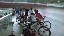 11 promesas del ciclismo cale&ntilde;o har&aacute;n parte de la fiesta del Cl&aacute;sico RCN