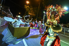 En Cali se contar&aacute;n las mejores historias de amor a ritmo de salsa