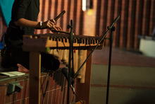 Colegios y universidades le hacen zoom a la dramaturgia cale&ntilde;a 