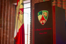 Colegios y universidades le hacen zoom a la dramaturgia cale&ntilde;a 