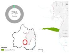 Ecoparque 2 POT mediano plazo diciembre 2017