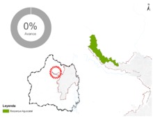 Mapa ecoparque 3 POT mediano plazo diciembre 2017