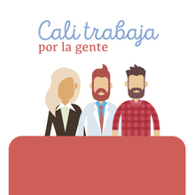 Formaci&oacute;n gratuita en la comuna 5