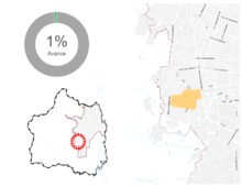 Pichincha POT largo plazo diciembre 2017