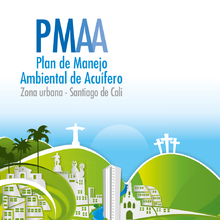 pmaa2