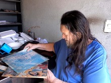 Las rumbas de cuota, en Cali&hellip; empezaron con Cas&uacute;