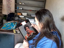 Las rumbas de cuota, en Cali&hellip; empezaron con Cas&uacute;