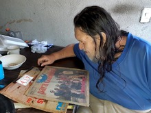 Las rumbas de cuota, en Cali&hellip; empezaron con Cas&uacute;