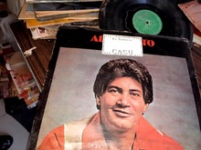 Las rumbas de cuota, en Cali&hellip; empezaron con Cas&uacute;