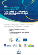 Invitaci&oacute;n foro 