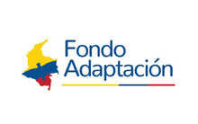 Fondo Adaptaci&oacute;n