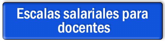 Escalas salariales